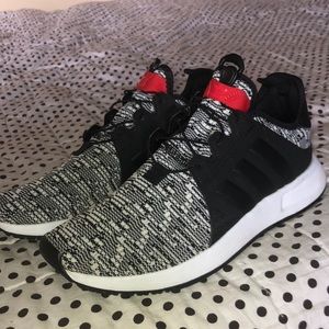 Adidas originals ortholite